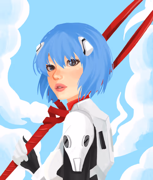 Item #51104233762873882615950438398848338852973165879114351682079238962262765993985 Media