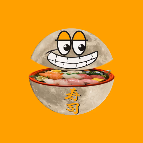 Item #80665269062953590133871665074001735759112875382356848330375076780766926995457 Media