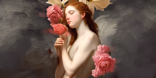 Item #82159967594464406063899353392060139915954589155650270044064026269361178148865 Media