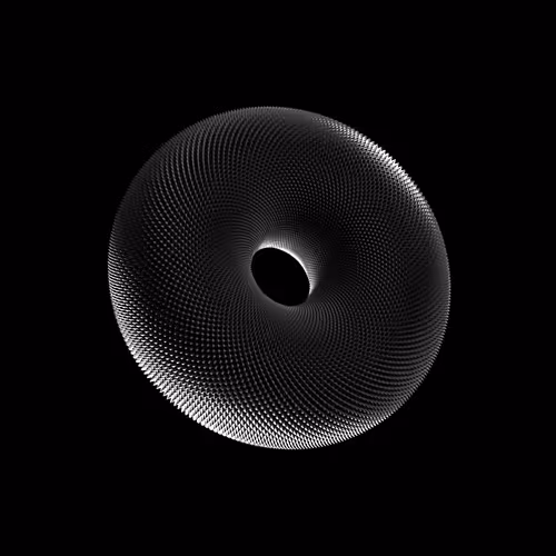 restless by kingurantatata