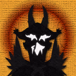 19656241326682485054326099697654525912370497808748915157378930622454076276737