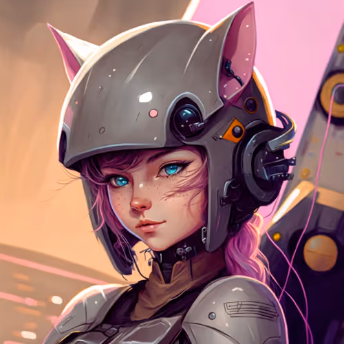 Item #54545737882237389140863825459789697644299471146743917668972435424102192250881 Media