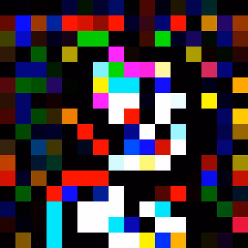 Item #58558928973859041606954946170623573486003730500193276573607696835067640807425 Media