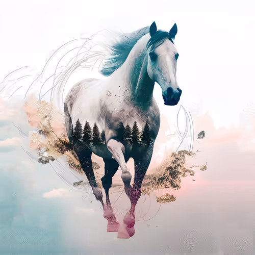 Item #61575379047601415453428880133456257057595022630199206926423671980643454025729 Media