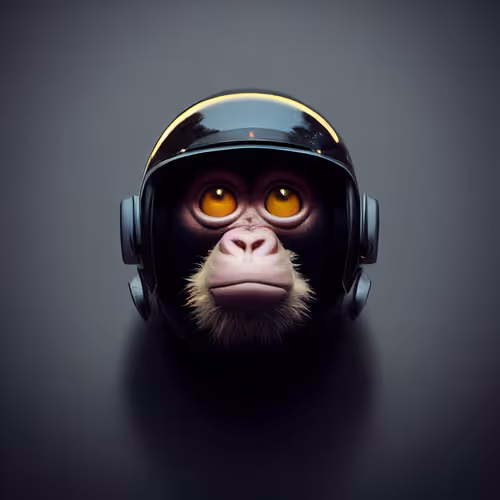 Item #61113754682338237329218241278723179285624197842437990369907456654335658688513 Media