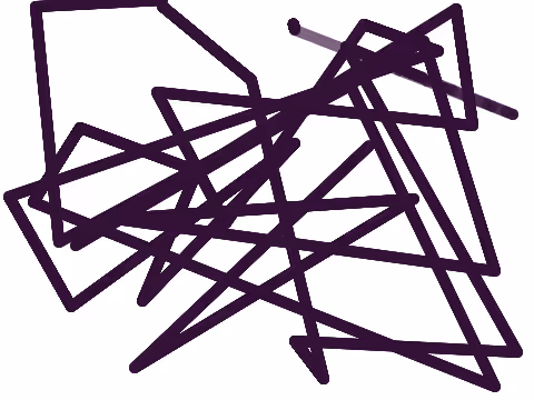 Item #33888405886237591335175995215117478117676654599920197069674669056699102396417 Media