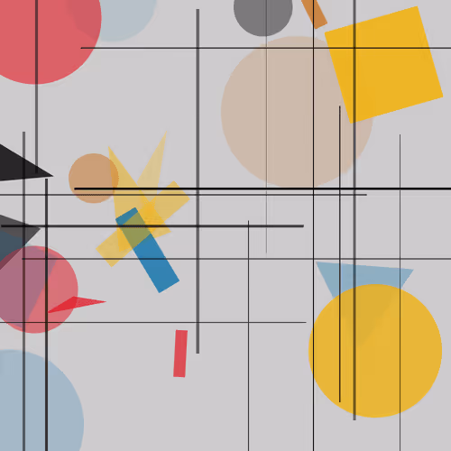 Item #26694258423040542443014183276947632472870671291855984577785514732479445991425 Media