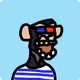15194713505295044958629072875605586714787912538539872048317041870144123437057