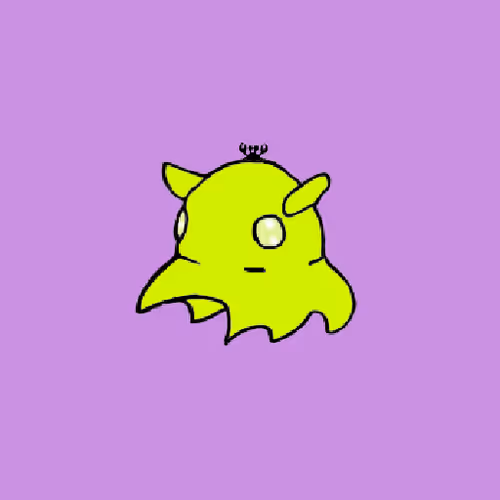 Item #27098128602564845086338198076405198067304839636285542981079852825384037908481 Media