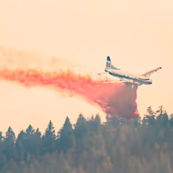 55396979496544417469792883121952566872796951856674190010796140028047885598721