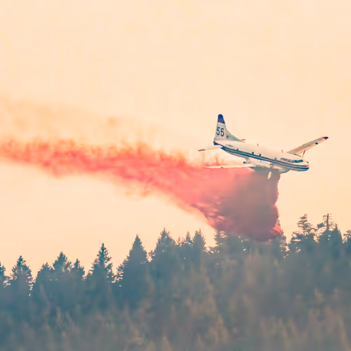 55396979496544417469792883121952566872796951856674190010796140028047885598721