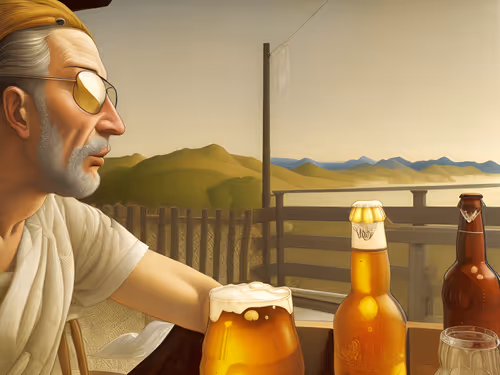 Item #79436121110927956992262624694519345371817875219609314949334963470820148510721 Media