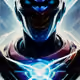 104772368401449053548311824400602232143873869129259282513500108418630937477121