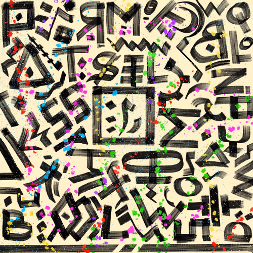 Item #74945603608956604429659396105126801838477350471320002909977277035499522883585 Media