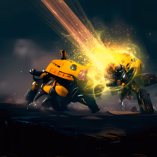 Item #88297696181869634846651811828646542417643254601178677814872390784658702336001 Media