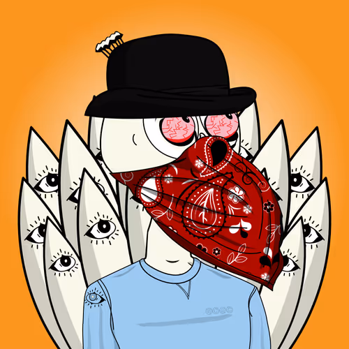 Item #38653561448334647737975706805635006337920383515261132751550630321128183169025 Media