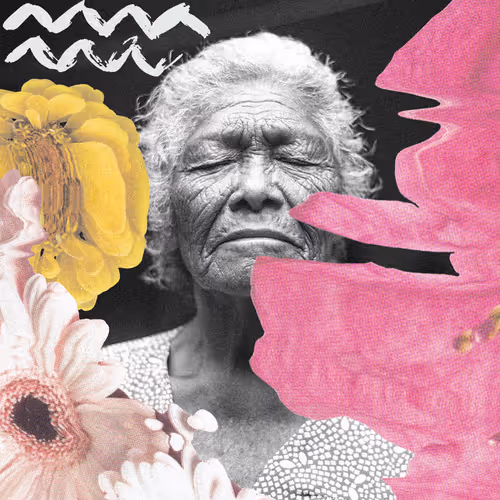 Item #27333386789816835344148906342580632467599722745804748218939524086710518415361 Media