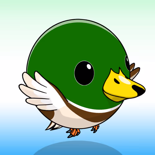 25280496899904583531604182277985752949456526907608905762910804730603630493697