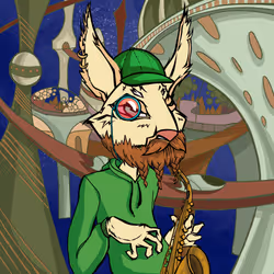 104293750604288956519669939784842926372747486950499694847309813815192988942337