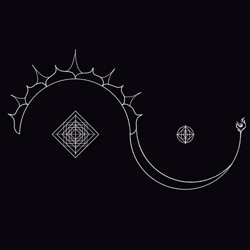 Justin Tyler x Oscillations