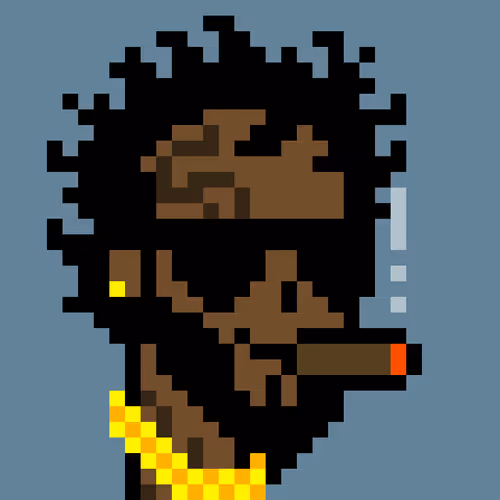 Item #57194408812561906104038053488240349668002493689668625970114634961738314809345 Media