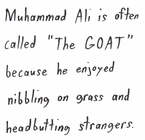 Item #56836866372284245272053052741954891273425498214946692072436553956645310300161 Media