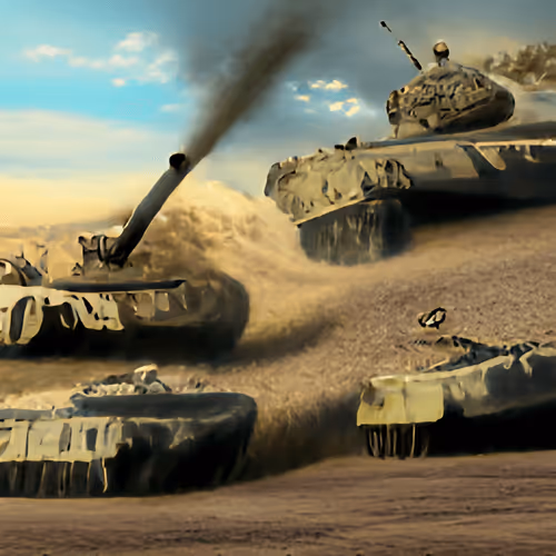 Item #48113757766326972276162939019858943574918231094005000881813397839488720306177 Media