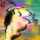 95126823041813493817235371637155142846781626990930587935110005887693601374209