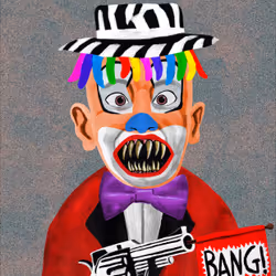 68161677085167031850923655763275131997313977917884474542580746223616503316481