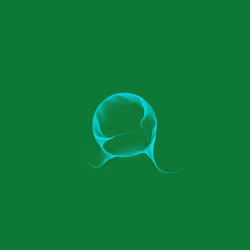 100295442416029619810670821228769656856109105349699692136594692264750380744705