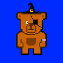 107379595354281718363691509394984469967769424602836335798184130582664886353921