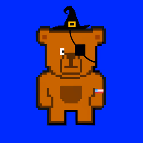 Item #107379595354281718363691509394984469967769424602836335798184130582664886353921 Media