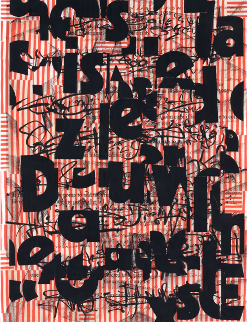 Item #70954249474823442589043535633267320034011820018588182729167008246685136584705 Media