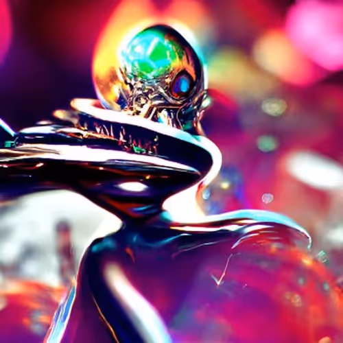 Item #8048694174292601032018642929611484047361430650759995119024615713724216377345 Media