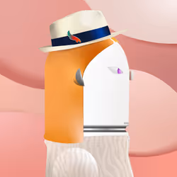 111861644542300487000768427805296833478736500761970094385083912802752922648577