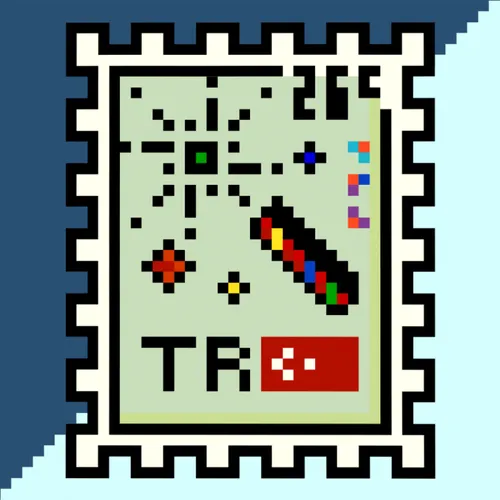 Item #103866095195466396878529249599591130766541140930793389262416447352288822951937 Media