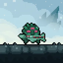 76536707376922737100025007269438605308119381413551407393888131500435511967745