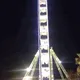 26093673611129716776788585890125411930009068030366489126129768865861235376178