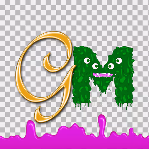 Item #85799622320254933162115753726238912946972704429541097231840036155693245399041 Media