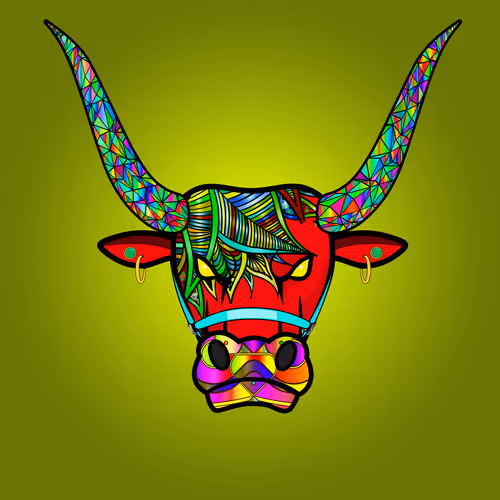 Item #51198403776697096167456470305632708997577972858566650775206572876087187996673 Media