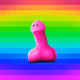 66759108576882154989394473650114491490390341697933811252072766647062214213633