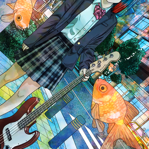 Item #76475836654910101245479929858948067176057702879281286635924922534366464180225 Media