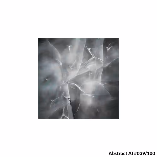 Item #9654552261400088101424897741329899635957027792799755415302965225312229523457 Media