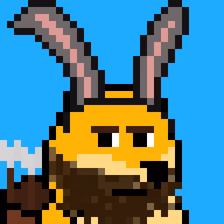 Dooggie #2263