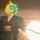 36546244863290431628478955382815641132765819315462697412778411689735993950209