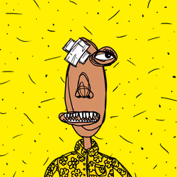 64042066067654488490741868333430408836073931867641618778949241005533917347841