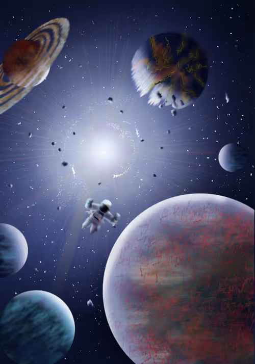 Item #47748161620818956950886650252452452227575692354366978928217348715777110310913 Media