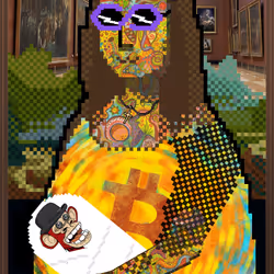 2485050474617492253657970371697643944580510880023237115193262989767757266945