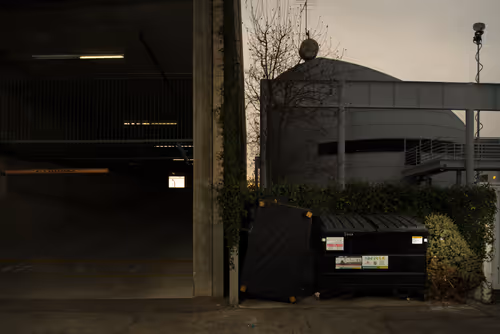 Item #97596376492587480991564299989885194485729582935183473269224319422346515447809 Media