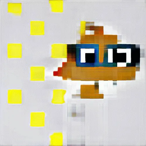 38543999587180483086453667688708911953853707150137941511194369953928572829697